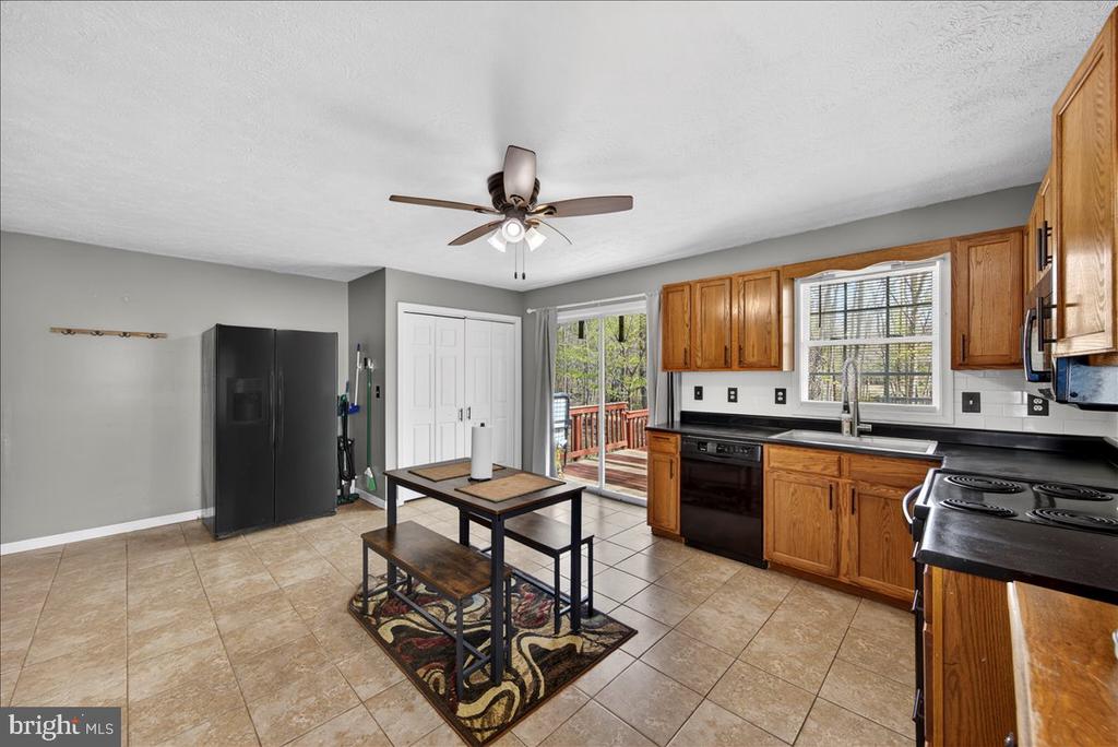 6265 BROWNING RD, CULPEPER, Virginia 22701, 3 Bedrooms Bedrooms, ,2 BathroomsBathrooms,Residential,6265 BROWNING RD,VAOR2013794 MLS # VAOR2013794