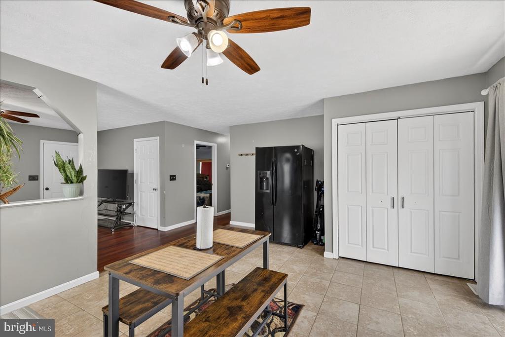 6265 BROWNING RD, CULPEPER, Virginia 22701, 3 Bedrooms Bedrooms, ,2 BathroomsBathrooms,Residential,6265 BROWNING RD,VAOR2013794 MLS # VAOR2013794