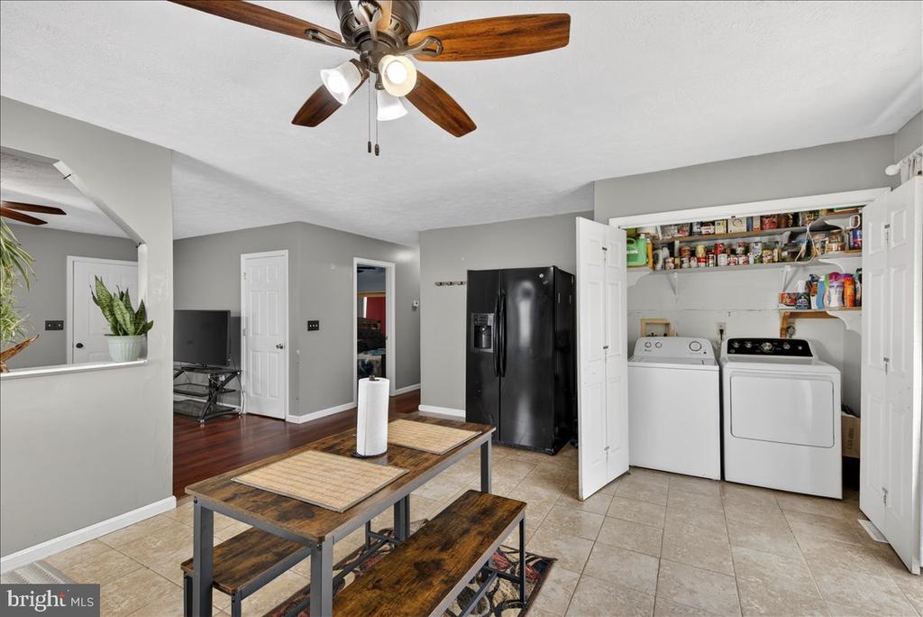 6265 BROWNING RD, CULPEPER, Virginia 22701, 3 Bedrooms Bedrooms, ,2 BathroomsBathrooms,Residential,6265 BROWNING RD,VAOR2013794 MLS # VAOR2013794