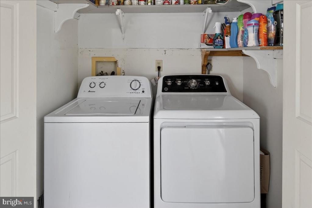 6265 BROWNING RD, CULPEPER, Virginia 22701, 3 Bedrooms Bedrooms, ,2 BathroomsBathrooms,Residential,6265 BROWNING RD,VAOR2013794 MLS # VAOR2013794