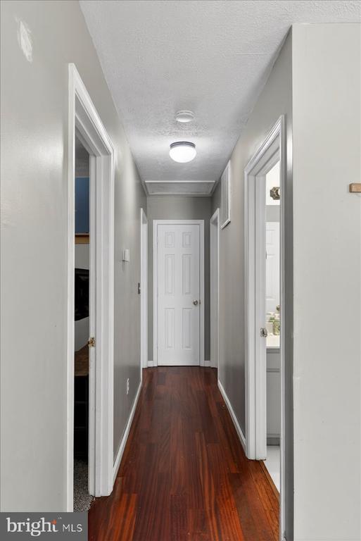 6265 BROWNING RD, CULPEPER, Virginia 22701, 3 Bedrooms Bedrooms, ,2 BathroomsBathrooms,Residential,6265 BROWNING RD,VAOR2013794 MLS # VAOR2013794