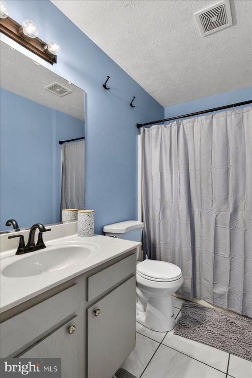 6265 BROWNING RD, CULPEPER, Virginia 22701, 3 Bedrooms Bedrooms, ,2 BathroomsBathrooms,Residential,6265 BROWNING RD,VAOR2013794 MLS # VAOR2013794