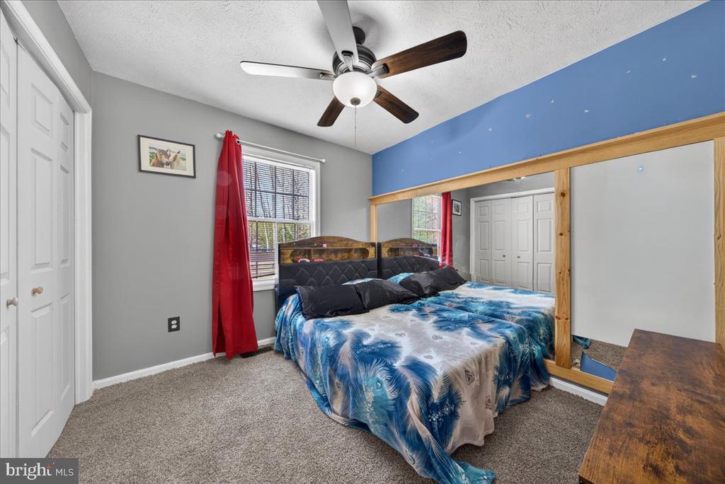 6265 BROWNING RD, CULPEPER, Virginia 22701, 3 Bedrooms Bedrooms, ,2 BathroomsBathrooms,Residential,6265 BROWNING RD,VAOR2013794 MLS # VAOR2013794