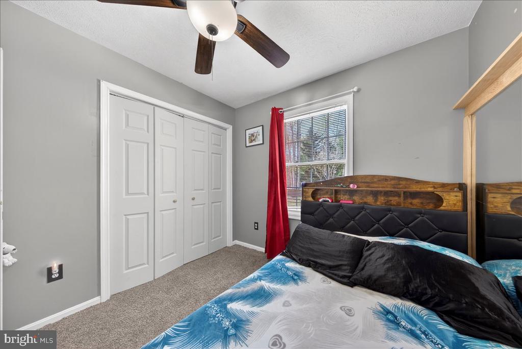 6265 BROWNING RD, CULPEPER, Virginia 22701, 3 Bedrooms Bedrooms, ,2 BathroomsBathrooms,Residential,6265 BROWNING RD,VAOR2013794 MLS # VAOR2013794