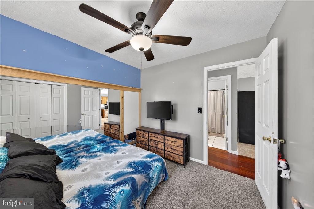 6265 BROWNING RD, CULPEPER, Virginia 22701, 3 Bedrooms Bedrooms, ,2 BathroomsBathrooms,Residential,6265 BROWNING RD,VAOR2013794 MLS # VAOR2013794