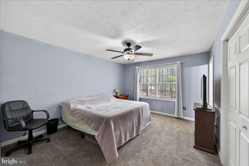 6265 BROWNING RD, CULPEPER, Virginia 22701, 3 Bedrooms Bedrooms, ,2 BathroomsBathrooms,Residential,6265 BROWNING RD,VAOR2013794 MLS # VAOR2013794