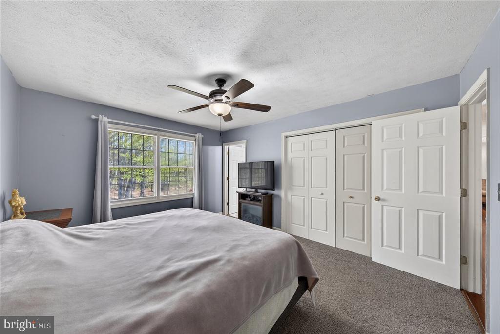 6265 BROWNING RD, CULPEPER, Virginia 22701, 3 Bedrooms Bedrooms, ,2 BathroomsBathrooms,Residential,6265 BROWNING RD,VAOR2013794 MLS # VAOR2013794