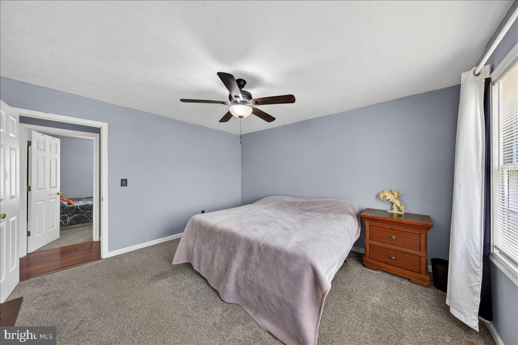 6265 BROWNING RD, CULPEPER, Virginia 22701, 3 Bedrooms Bedrooms, ,2 BathroomsBathrooms,Residential,6265 BROWNING RD,VAOR2013794 MLS # VAOR2013794