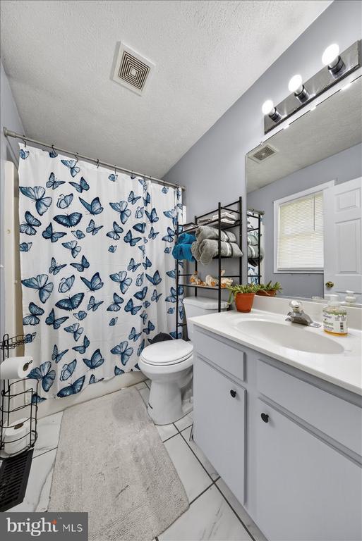 6265 BROWNING RD, CULPEPER, Virginia 22701, 3 Bedrooms Bedrooms, ,2 BathroomsBathrooms,Residential,6265 BROWNING RD,VAOR2013794 MLS # VAOR2013794