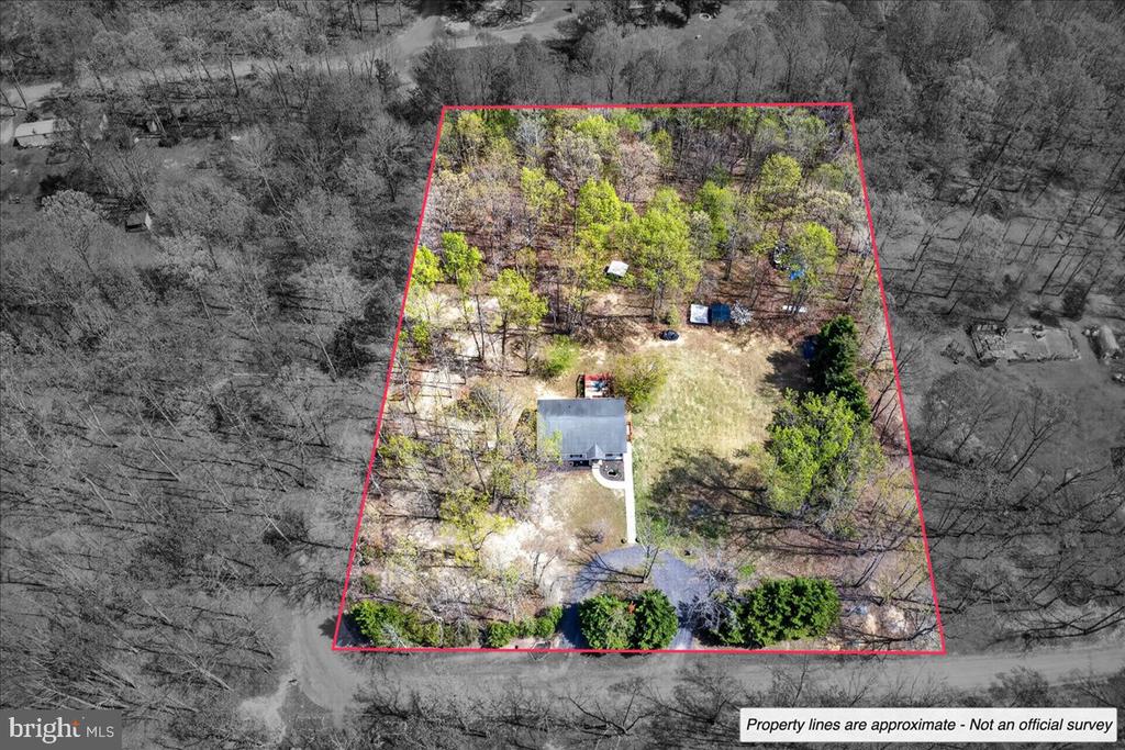 6265 BROWNING RD, CULPEPER, Virginia 22701, 3 Bedrooms Bedrooms, ,2 BathroomsBathrooms,Residential,6265 BROWNING RD,VAOR2013794 MLS # VAOR2013794