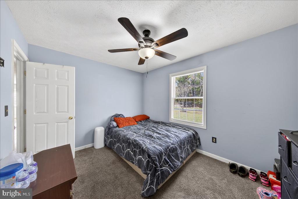 6265 BROWNING RD, CULPEPER, Virginia 22701, 3 Bedrooms Bedrooms, ,2 BathroomsBathrooms,Residential,6265 BROWNING RD,VAOR2013794 MLS # VAOR2013794