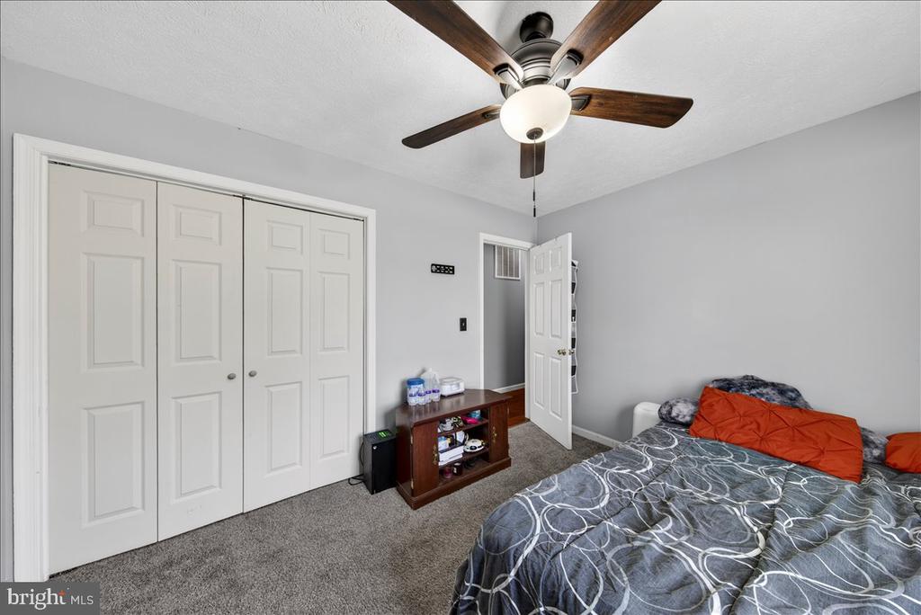 6265 BROWNING RD, CULPEPER, Virginia 22701, 3 Bedrooms Bedrooms, ,2 BathroomsBathrooms,Residential,6265 BROWNING RD,VAOR2013794 MLS # VAOR2013794