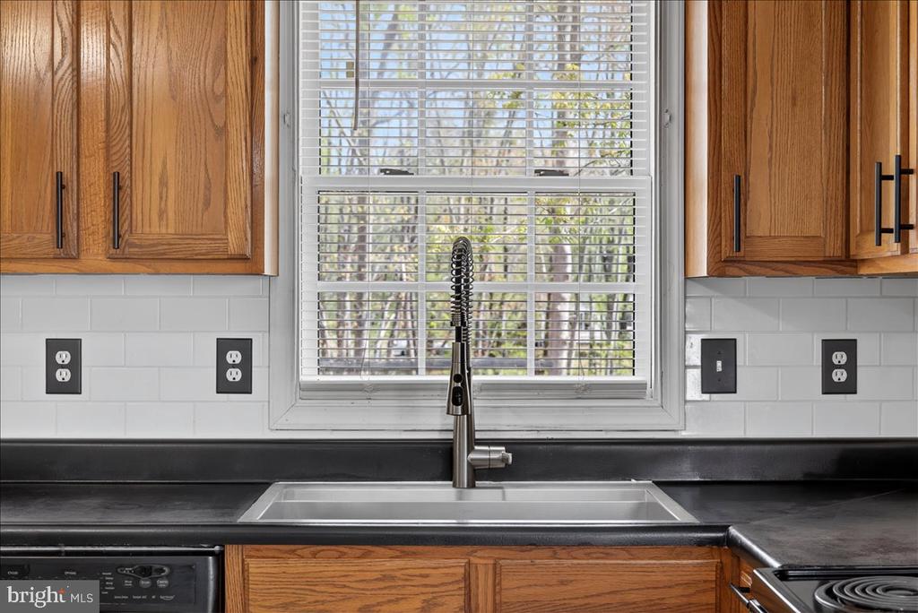 6265 BROWNING RD, CULPEPER, Virginia 22701, 3 Bedrooms Bedrooms, ,2 BathroomsBathrooms,Residential,6265 BROWNING RD,VAOR2013794 MLS # VAOR2013794