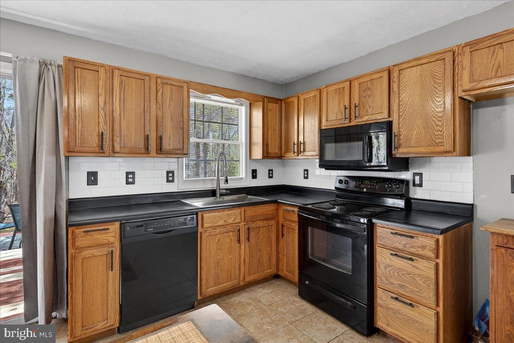 6265 BROWNING RD, CULPEPER, Virginia 22701, 3 Bedrooms Bedrooms, ,2 BathroomsBathrooms,Residential,6265 BROWNING RD,VAOR2013794 MLS # VAOR2013794