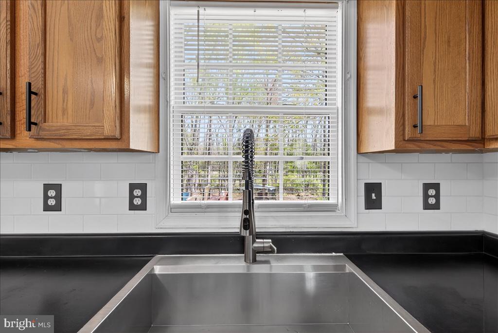 6265 BROWNING RD, CULPEPER, Virginia 22701, 3 Bedrooms Bedrooms, ,2 BathroomsBathrooms,Residential,6265 BROWNING RD,VAOR2013794 MLS # VAOR2013794