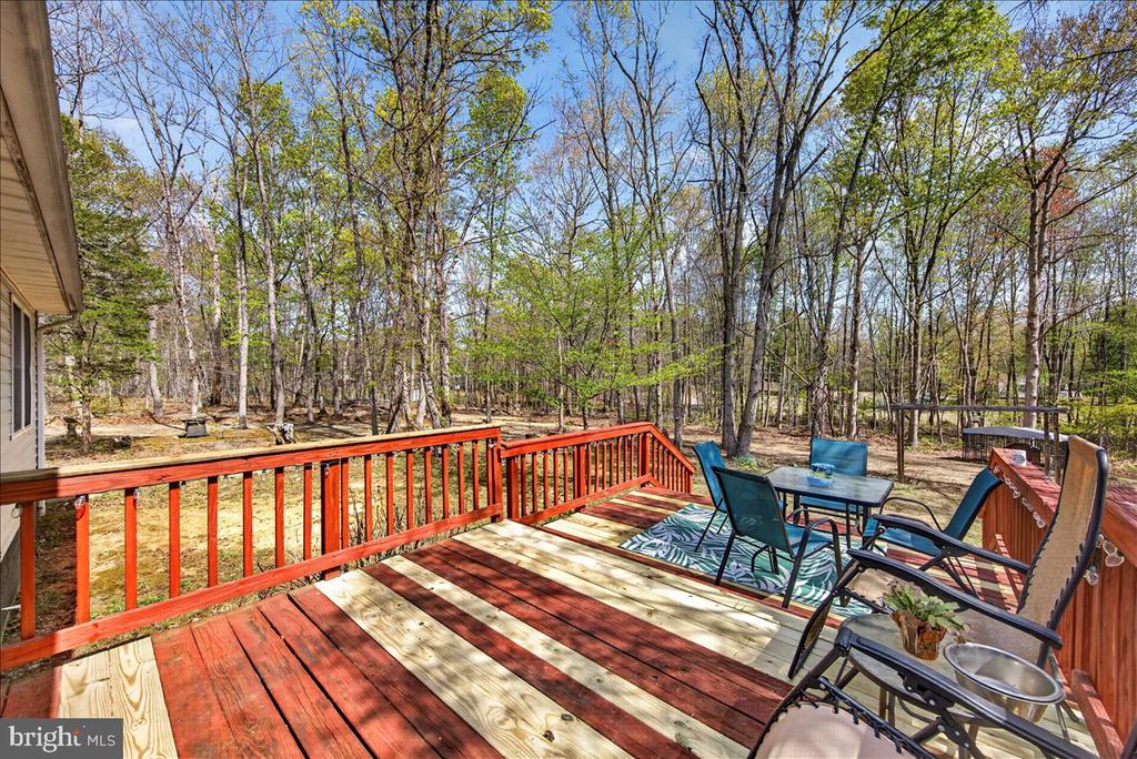 6265 BROWNING RD, CULPEPER, Virginia 22701, 3 Bedrooms Bedrooms, ,2 BathroomsBathrooms,Residential,6265 BROWNING RD,VAOR2013794 MLS # VAOR2013794