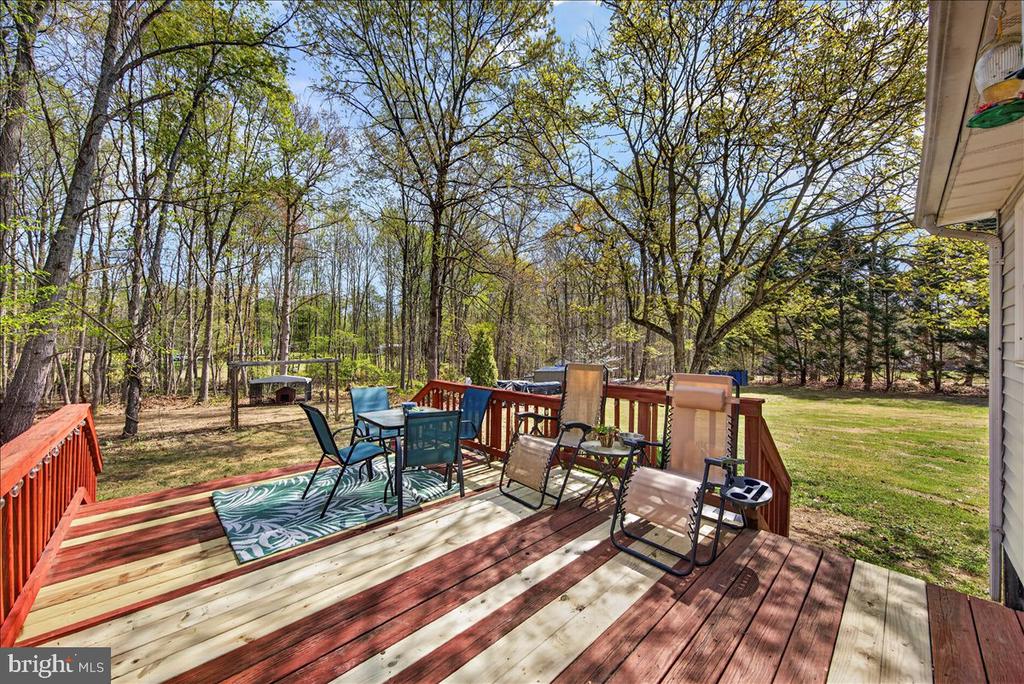 6265 BROWNING RD, CULPEPER, Virginia 22701, 3 Bedrooms Bedrooms, ,2 BathroomsBathrooms,Residential,6265 BROWNING RD,VAOR2013794 MLS # VAOR2013794