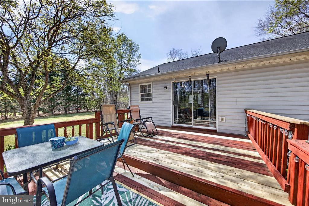 6265 BROWNING RD, CULPEPER, Virginia 22701, 3 Bedrooms Bedrooms, ,2 BathroomsBathrooms,Residential,6265 BROWNING RD,VAOR2013794 MLS # VAOR2013794