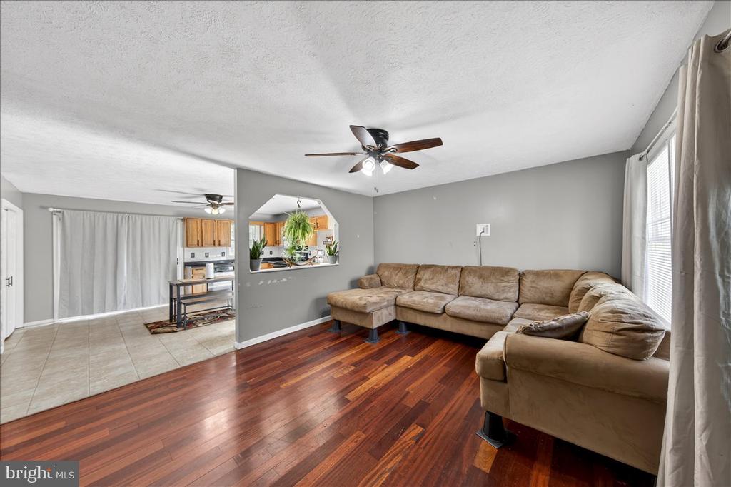 6265 BROWNING RD, CULPEPER, Virginia 22701, 3 Bedrooms Bedrooms, ,2 BathroomsBathrooms,Residential,6265 BROWNING RD,VAOR2013794 MLS # VAOR2013794