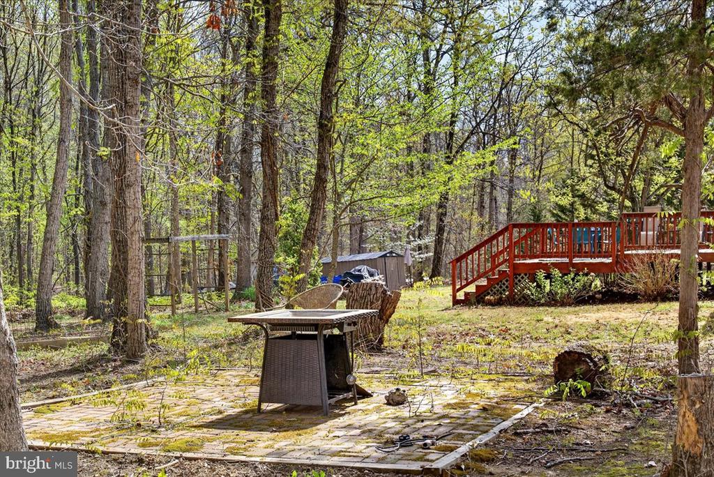 6265 BROWNING RD, CULPEPER, Virginia 22701, 3 Bedrooms Bedrooms, ,2 BathroomsBathrooms,Residential,6265 BROWNING RD,VAOR2013794 MLS # VAOR2013794