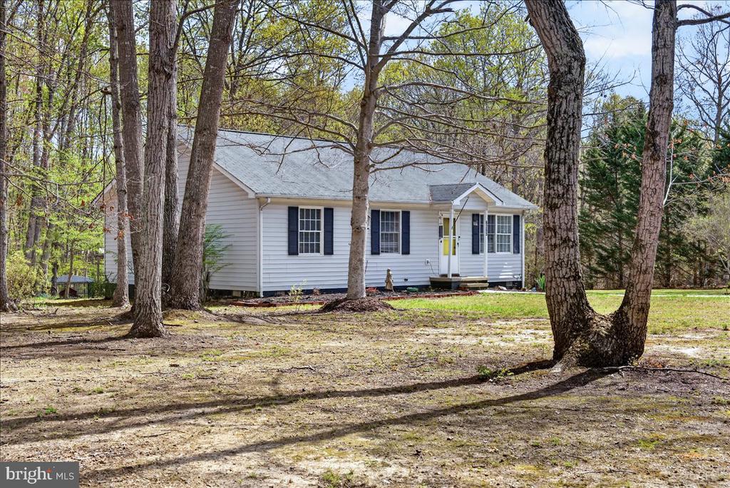 6265 BROWNING RD, CULPEPER, Virginia 22701, 3 Bedrooms Bedrooms, ,2 BathroomsBathrooms,Residential,6265 BROWNING RD,VAOR2013794 MLS # VAOR2013794