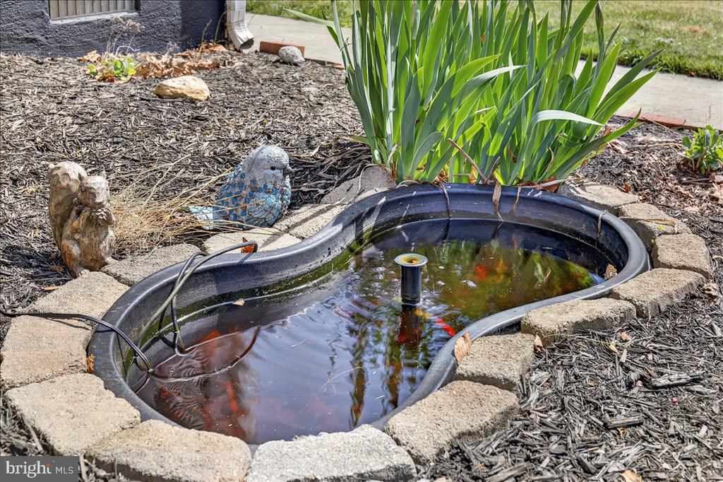 6265 BROWNING RD, CULPEPER, Virginia 22701, 3 Bedrooms Bedrooms, ,2 BathroomsBathrooms,Residential,6265 BROWNING RD,VAOR2013794 MLS # VAOR2013794