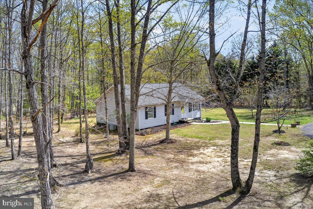 6265 BROWNING RD, CULPEPER, Virginia 22701, 3 Bedrooms Bedrooms, ,2 BathroomsBathrooms,Residential,6265 BROWNING RD,VAOR2013794 MLS # VAOR2013794