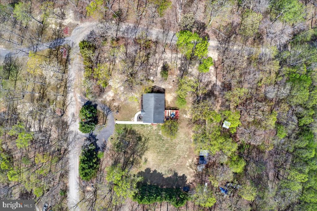 6265 BROWNING RD, CULPEPER, Virginia 22701, 3 Bedrooms Bedrooms, ,2 BathroomsBathrooms,Residential,6265 BROWNING RD,VAOR2013794 MLS # VAOR2013794