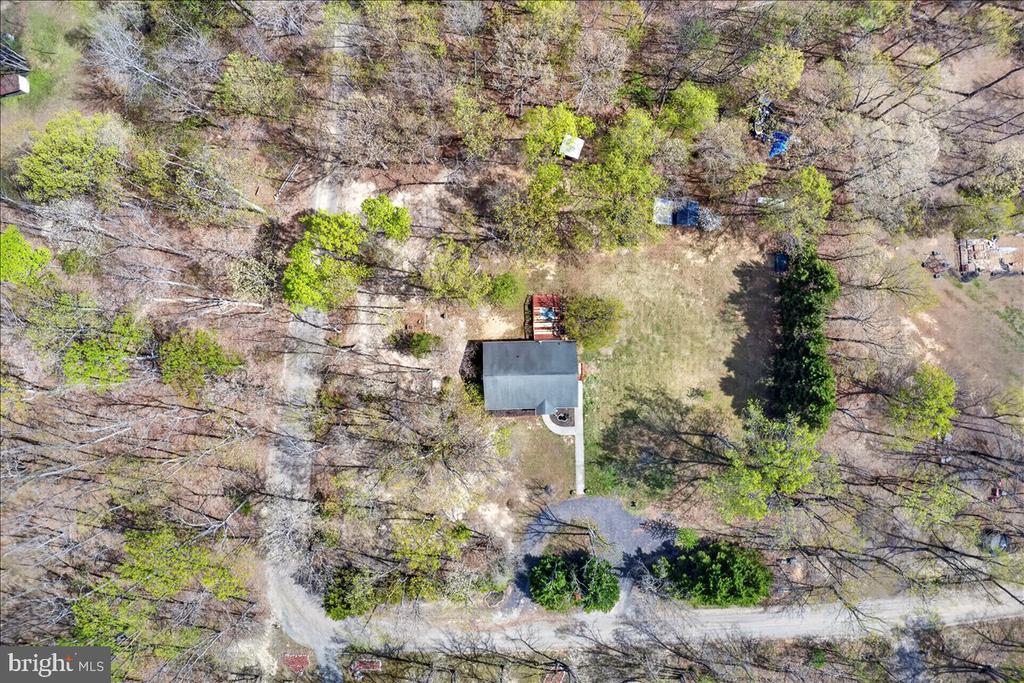 6265 BROWNING RD, CULPEPER, Virginia 22701, 3 Bedrooms Bedrooms, ,2 BathroomsBathrooms,Residential,6265 BROWNING RD,VAOR2013794 MLS # VAOR2013794