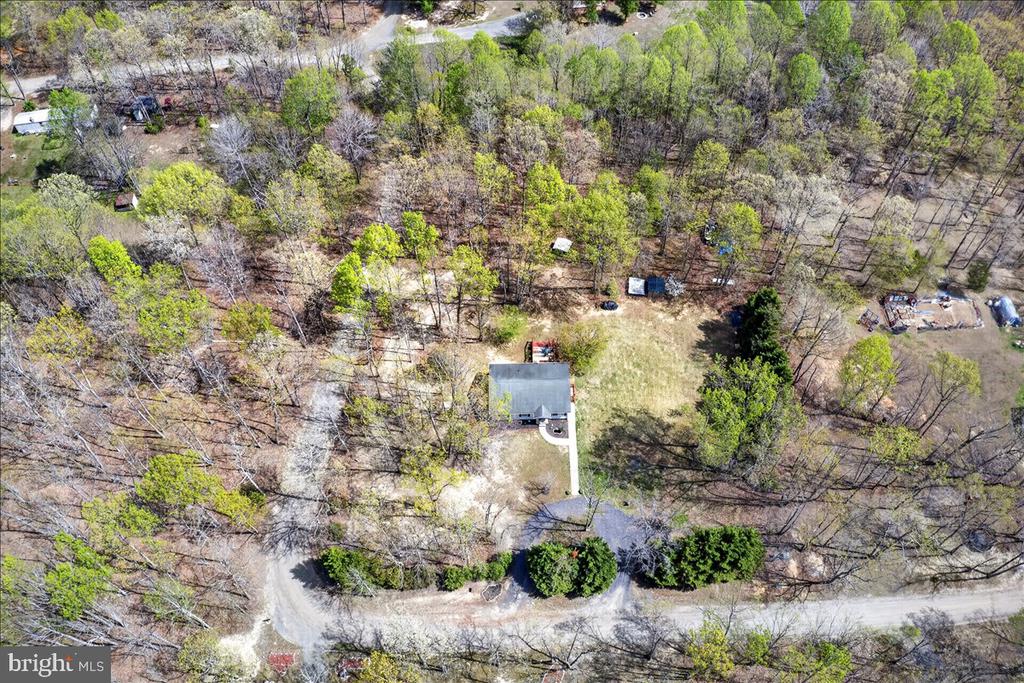 6265 BROWNING RD, CULPEPER, Virginia 22701, 3 Bedrooms Bedrooms, ,2 BathroomsBathrooms,Residential,6265 BROWNING RD,VAOR2013794 MLS # VAOR2013794