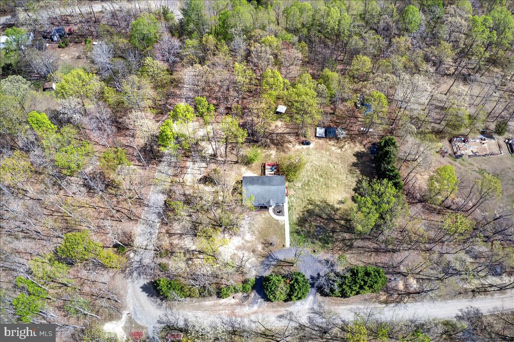 6265 BROWNING RD, CULPEPER, Virginia 22701, 3 Bedrooms Bedrooms, ,2 BathroomsBathrooms,Residential,6265 BROWNING RD,VAOR2013794 MLS # VAOR2013794