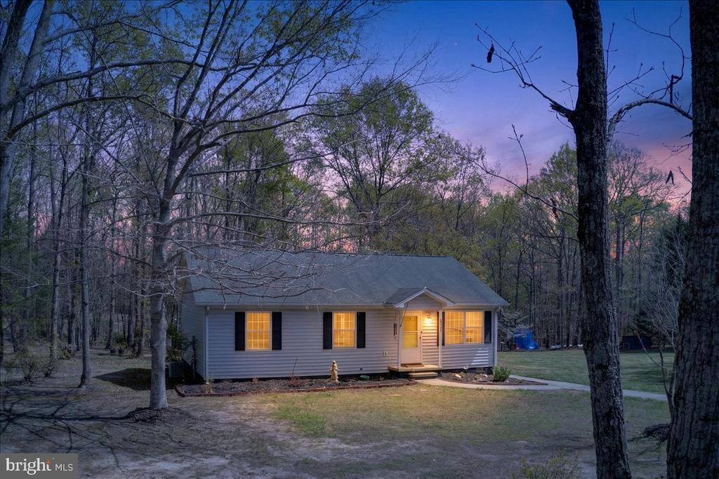 6265 BROWNING RD, CULPEPER, Virginia 22701, 3 Bedrooms Bedrooms, ,2 BathroomsBathrooms,Residential,6265 BROWNING RD,VAOR2013794 MLS # VAOR2013794