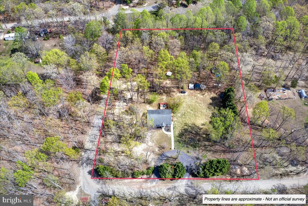 6265 BROWNING RD, CULPEPER, Virginia 22701, 3 Bedrooms Bedrooms, ,2 BathroomsBathrooms,Residential,6265 BROWNING RD,VAOR2013794 MLS # VAOR2013794