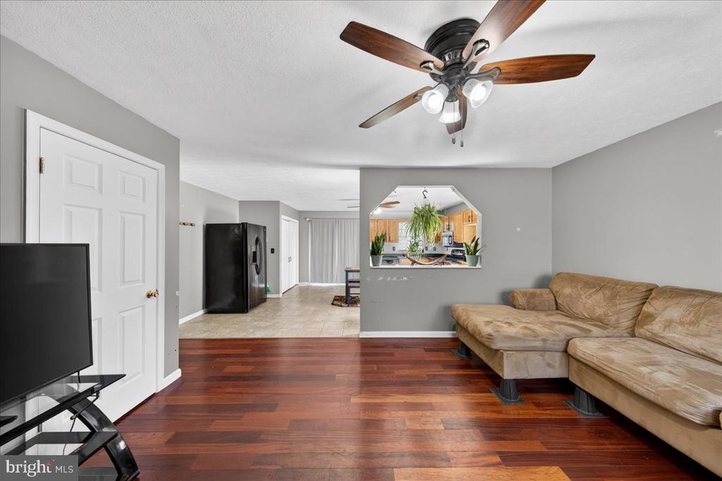 6265 BROWNING RD, CULPEPER, Virginia 22701, 3 Bedrooms Bedrooms, ,2 BathroomsBathrooms,Residential,6265 BROWNING RD,VAOR2013794 MLS # VAOR2013794