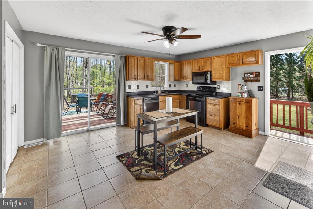 6265 BROWNING RD, CULPEPER, Virginia 22701, 3 Bedrooms Bedrooms, ,2 BathroomsBathrooms,Residential,6265 BROWNING RD,VAOR2013794 MLS # VAOR2013794