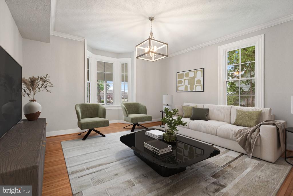 105 E WASHINGTON ST, REMINGTON, Virginia 22734, 4 Bedrooms Bedrooms, ,2 BathroomsBathrooms,Residential,105 E WASHINGTON ST,VAFQ2021480 MLS # VAFQ2021480