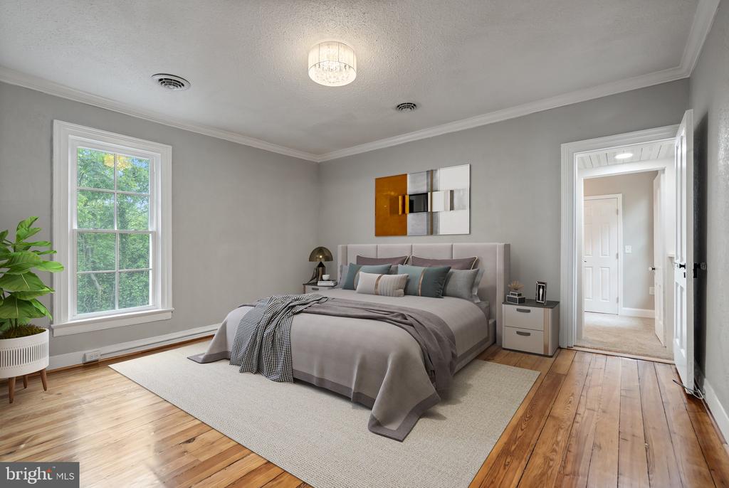 105 E WASHINGTON ST, REMINGTON, Virginia 22734, 4 Bedrooms Bedrooms, ,2 BathroomsBathrooms,Residential,105 E WASHINGTON ST,VAFQ2021480 MLS # VAFQ2021480