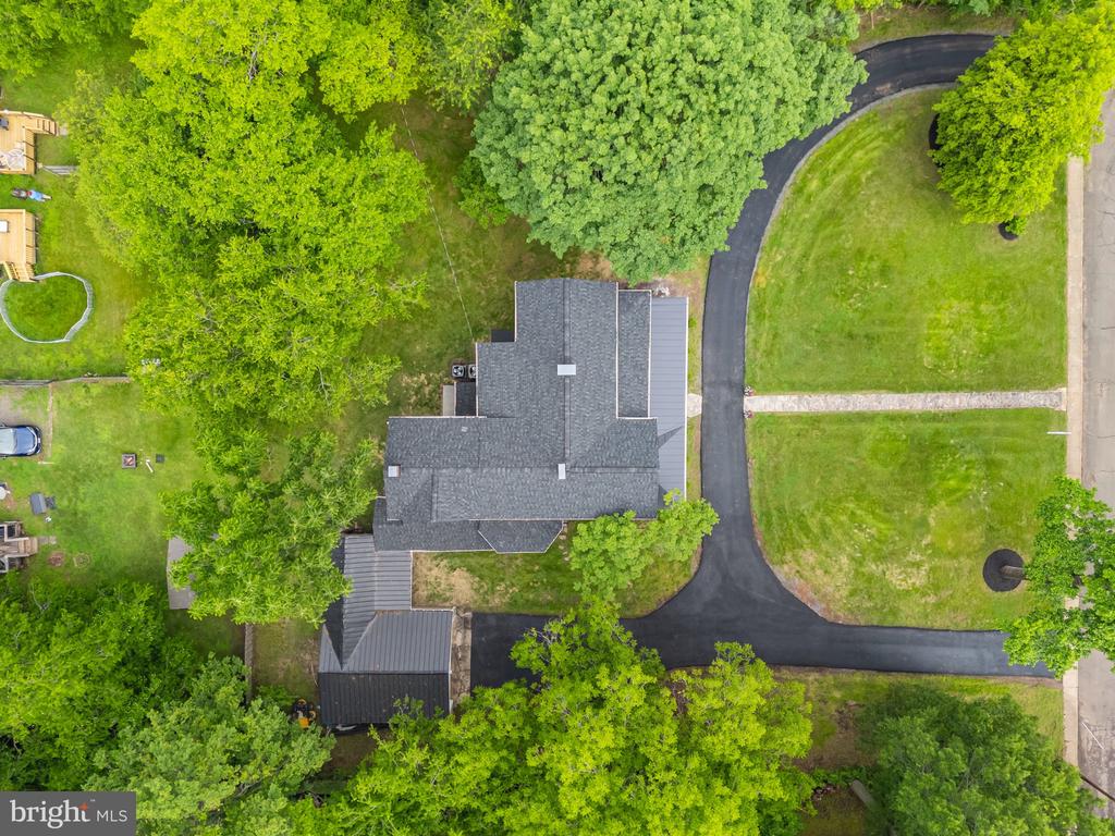 105 E WASHINGTON ST, REMINGTON, Virginia 22734, 4 Bedrooms Bedrooms, ,2 BathroomsBathrooms,Residential,105 E WASHINGTON ST,VAFQ2021480 MLS # VAFQ2021480