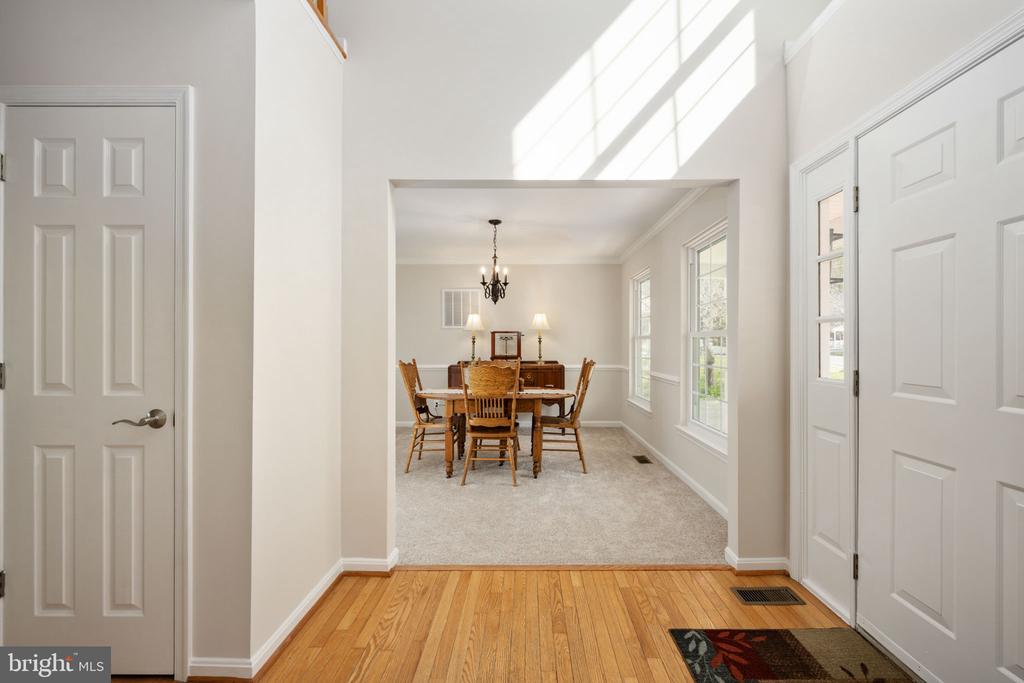 11212 PIEDMONT LANDING DR, FREDERICKSBURG, Virginia 22407, 4 Bedrooms Bedrooms, ,3 BathroomsBathrooms,Residential,11212 PIEDMONT LANDING DR,VASP2040458 MLS # VASP2040458