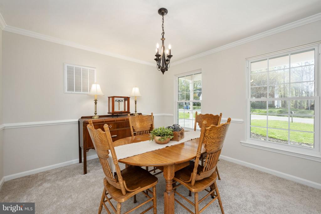 11212 PIEDMONT LANDING DR, FREDERICKSBURG, Virginia 22407, 4 Bedrooms Bedrooms, ,3 BathroomsBathrooms,Residential,11212 PIEDMONT LANDING DR,VASP2040458 MLS # VASP2040458