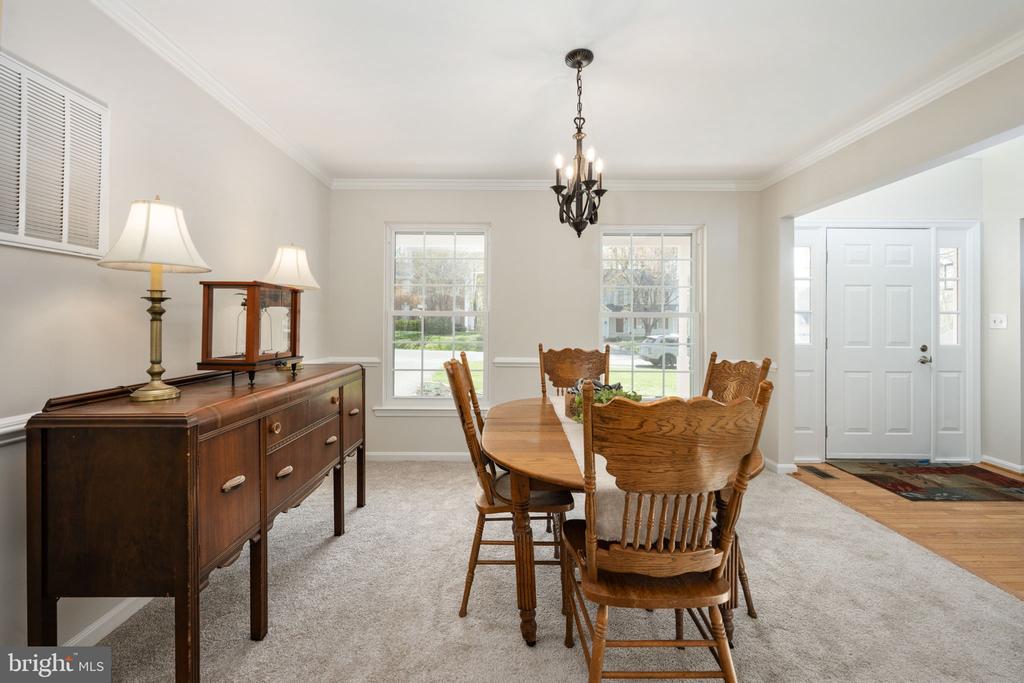 11212 PIEDMONT LANDING DR, FREDERICKSBURG, Virginia 22407, 4 Bedrooms Bedrooms, ,3 BathroomsBathrooms,Residential,11212 PIEDMONT LANDING DR,VASP2040458 MLS # VASP2040458