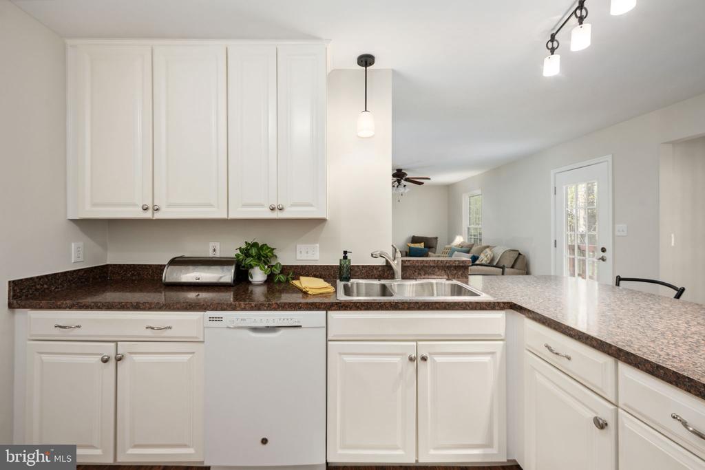 11212 PIEDMONT LANDING DR, FREDERICKSBURG, Virginia 22407, 4 Bedrooms Bedrooms, ,3 BathroomsBathrooms,Residential,11212 PIEDMONT LANDING DR,VASP2040458 MLS # VASP2040458