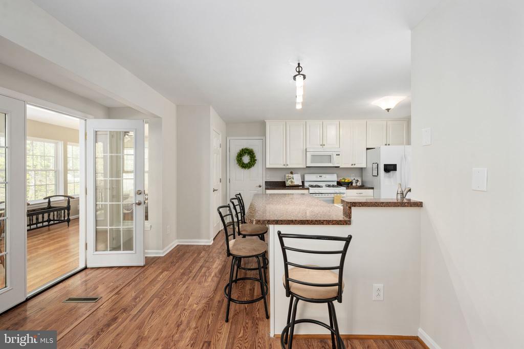 11212 PIEDMONT LANDING DR, FREDERICKSBURG, Virginia 22407, 4 Bedrooms Bedrooms, ,3 BathroomsBathrooms,Residential,11212 PIEDMONT LANDING DR,VASP2040458 MLS # VASP2040458