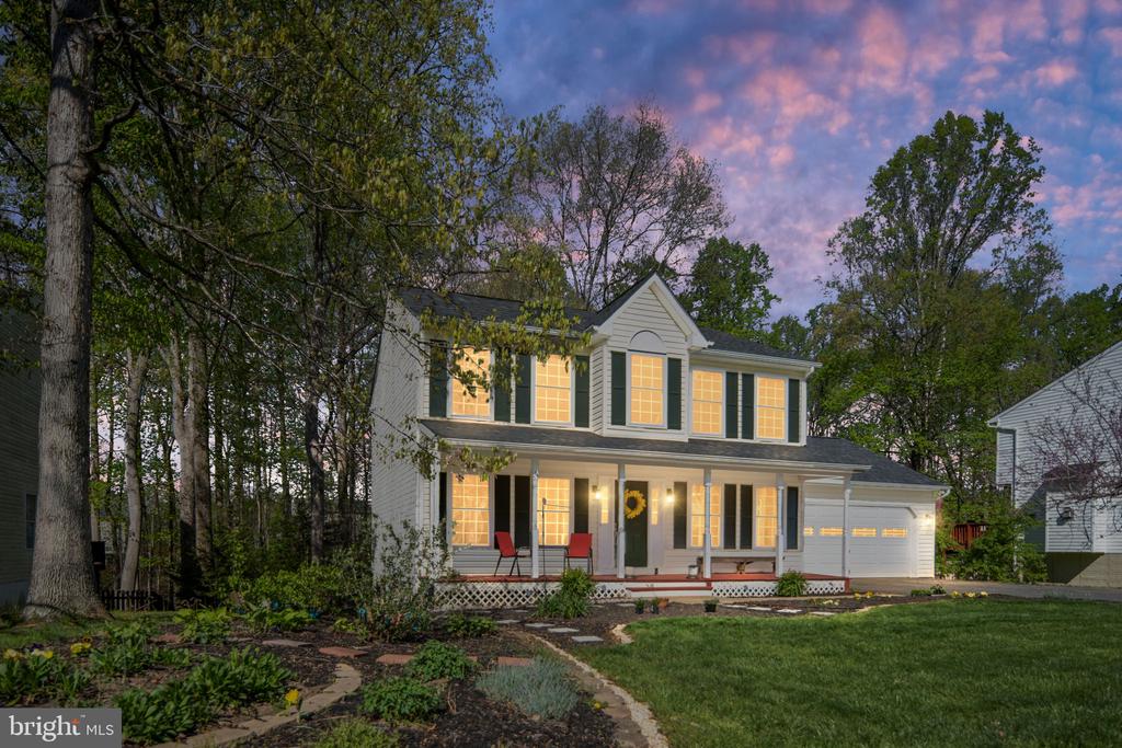 11212 PIEDMONT LANDING DR, FREDERICKSBURG, Virginia 22407, 4 Bedrooms Bedrooms, ,3 BathroomsBathrooms,Residential,11212 PIEDMONT LANDING DR,VASP2040458 MLS # VASP2040458