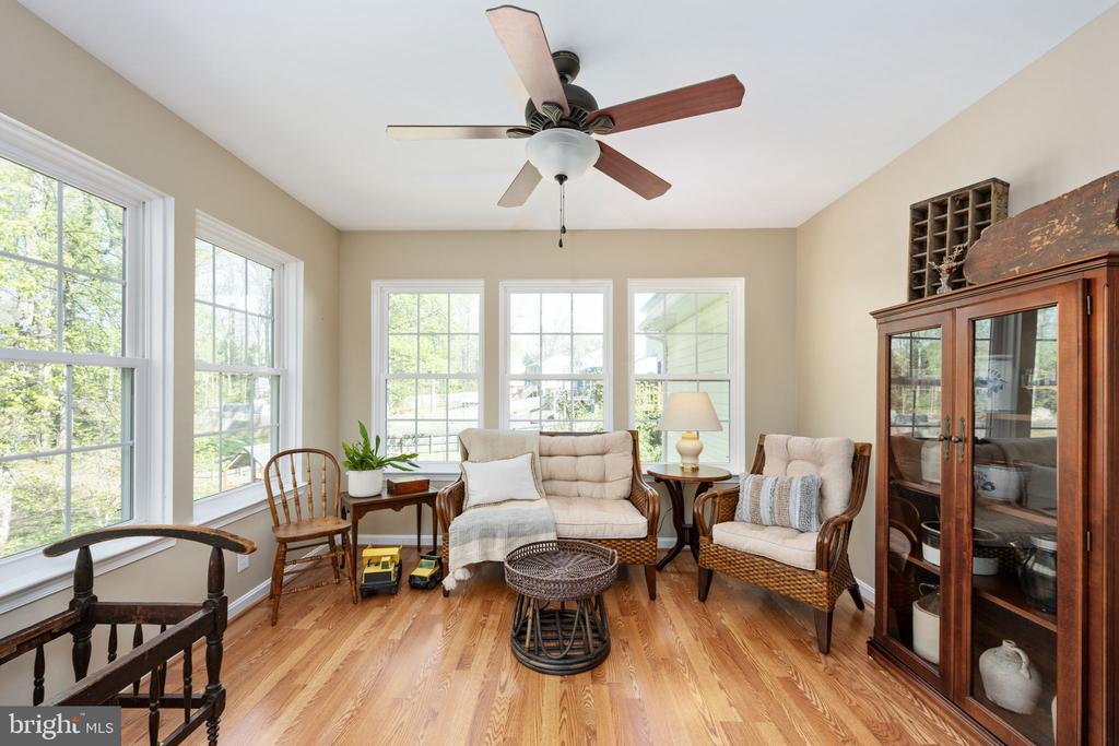 11212 PIEDMONT LANDING DR, FREDERICKSBURG, Virginia 22407, 4 Bedrooms Bedrooms, ,3 BathroomsBathrooms,Residential,11212 PIEDMONT LANDING DR,VASP2040458 MLS # VASP2040458