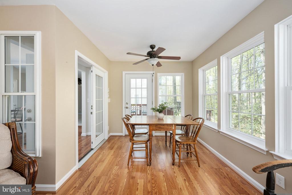 11212 PIEDMONT LANDING DR, FREDERICKSBURG, Virginia 22407, 4 Bedrooms Bedrooms, ,3 BathroomsBathrooms,Residential,11212 PIEDMONT LANDING DR,VASP2040458 MLS # VASP2040458