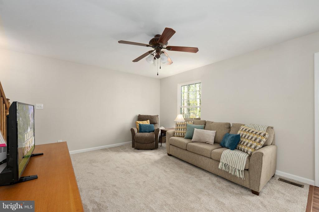 11212 PIEDMONT LANDING DR, FREDERICKSBURG, Virginia 22407, 4 Bedrooms Bedrooms, ,3 BathroomsBathrooms,Residential,11212 PIEDMONT LANDING DR,VASP2040458 MLS # VASP2040458