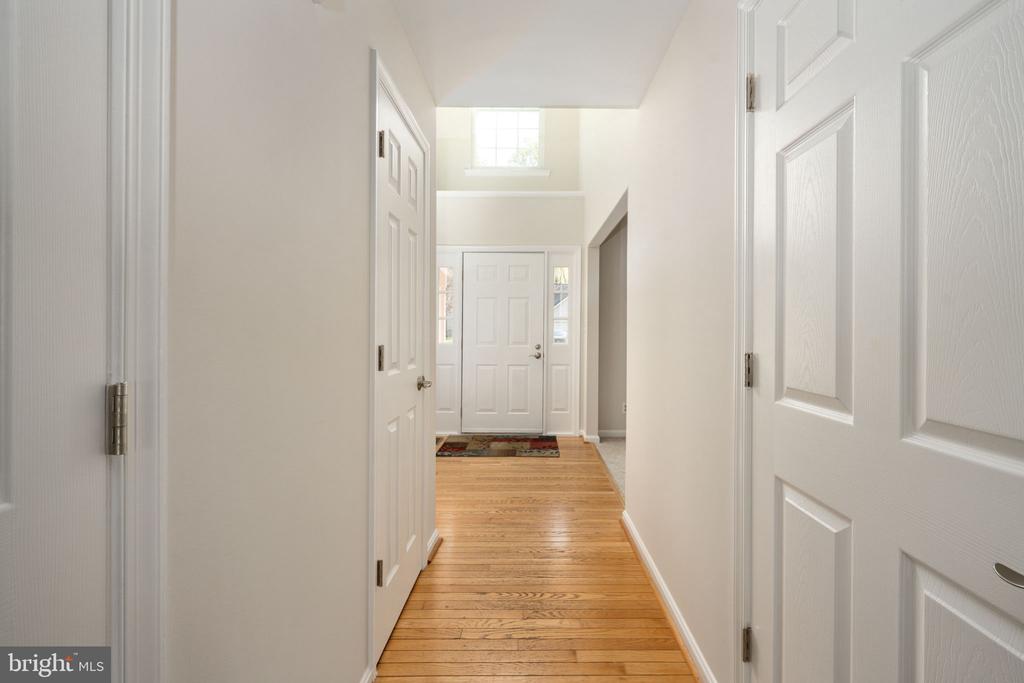 11212 PIEDMONT LANDING DR, FREDERICKSBURG, Virginia 22407, 4 Bedrooms Bedrooms, ,3 BathroomsBathrooms,Residential,11212 PIEDMONT LANDING DR,VASP2040458 MLS # VASP2040458