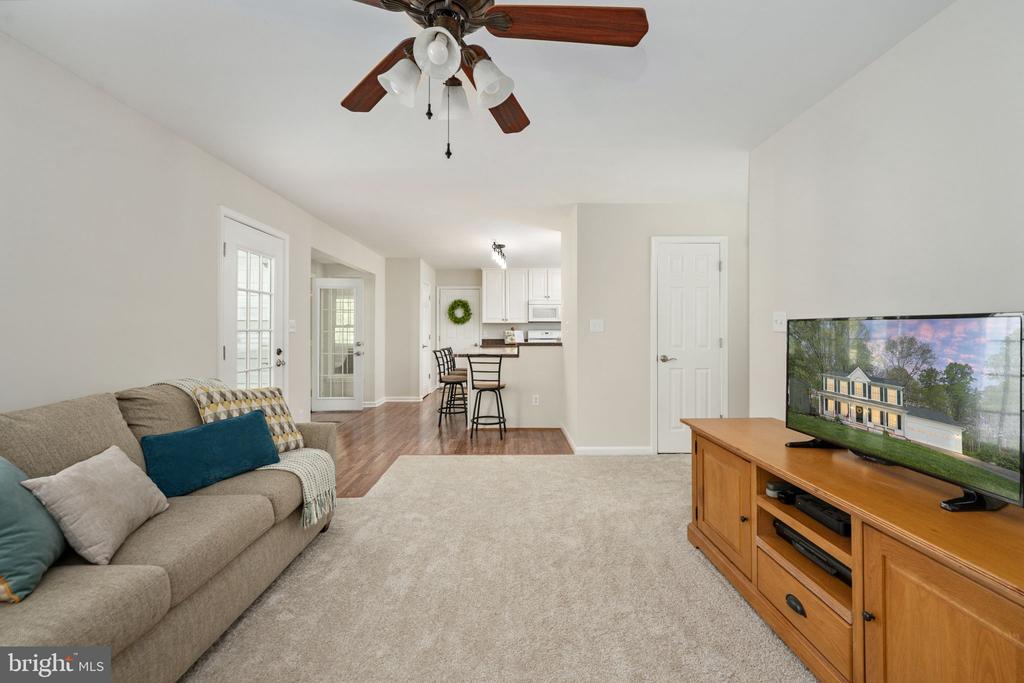 11212 PIEDMONT LANDING DR, FREDERICKSBURG, Virginia 22407, 4 Bedrooms Bedrooms, ,3 BathroomsBathrooms,Residential,11212 PIEDMONT LANDING DR,VASP2040458 MLS # VASP2040458