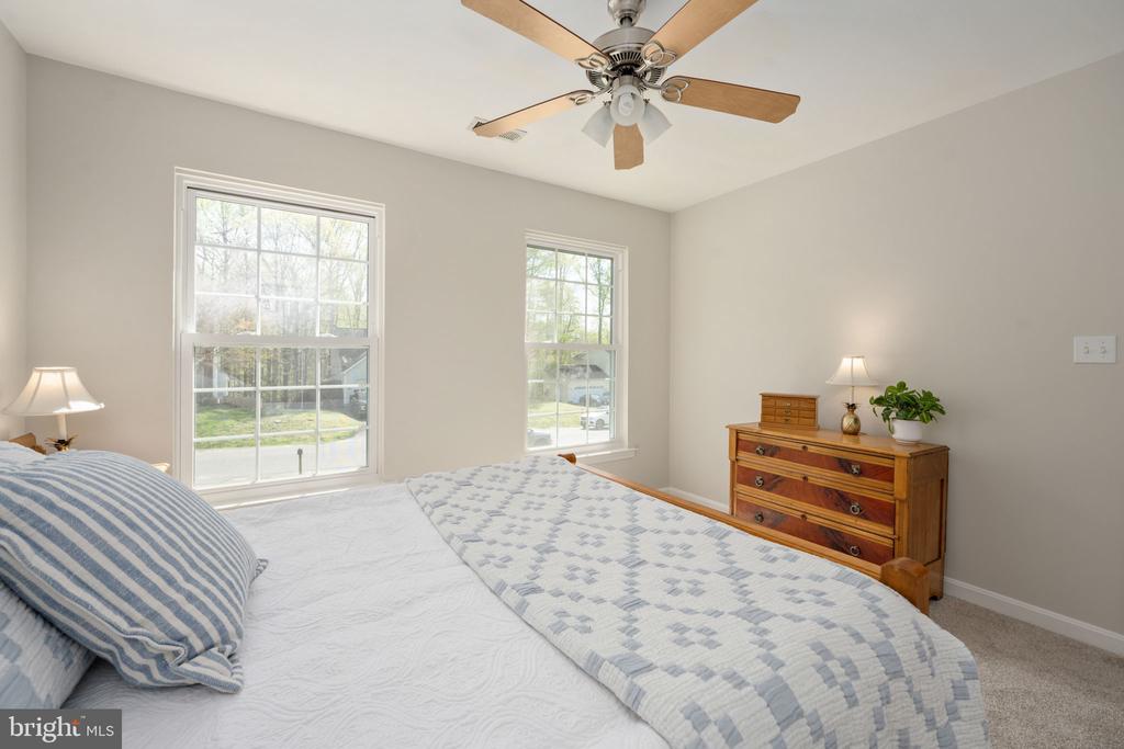 11212 PIEDMONT LANDING DR, FREDERICKSBURG, Virginia 22407, 4 Bedrooms Bedrooms, ,3 BathroomsBathrooms,Residential,11212 PIEDMONT LANDING DR,VASP2040458 MLS # VASP2040458